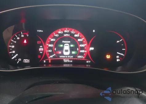 2013 Dodge Dart Limited from USA, damaged, VIN 1C3CDFCH3DD134803